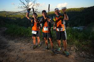 BIB: 
                            <button type="button" onclick="openModal(19342640)" class="btn btn-primary btn-sm float-right btn-popup" data-toggle="modal" data-target=".modal-high-quality">
                        <i class="fas fa-shopping-cart"></i> Add to Cart
                    </button>
                                            <button type="button" onclick="isThisMe(19342640, true)" class="btn btn-success btn-sm float-right btn-popup btn-isme hidden" data-toggle="tooltip" data-placement="bottom" title="นี่คือรูปของคุณใช่ไหม คลิกที่นี่เพื่อเอาเข้าอัลบั้ม">
                        <i class="fas fa-plus"></i> Add to album
                    </button>
                    <button type="button" onclick="isThisMe(19342640, false)" class="btn btn-warning btn-sm float-right btn-popup btn-isnotme hidden">
                        <i class="fas fa-ban"></i> Remove from album
                    </button>